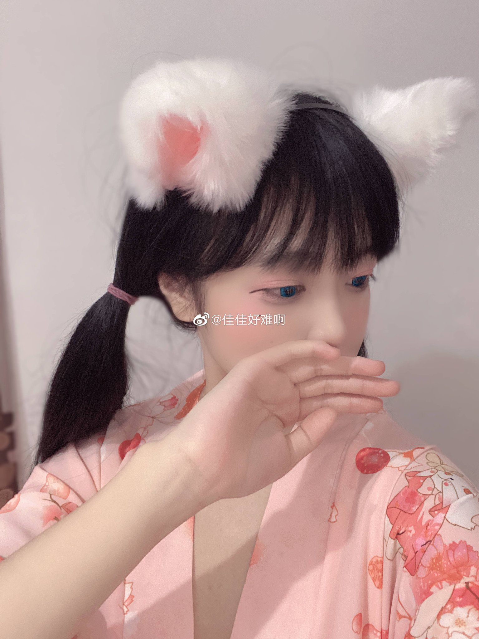 Jia jia jia_ovq1(105)